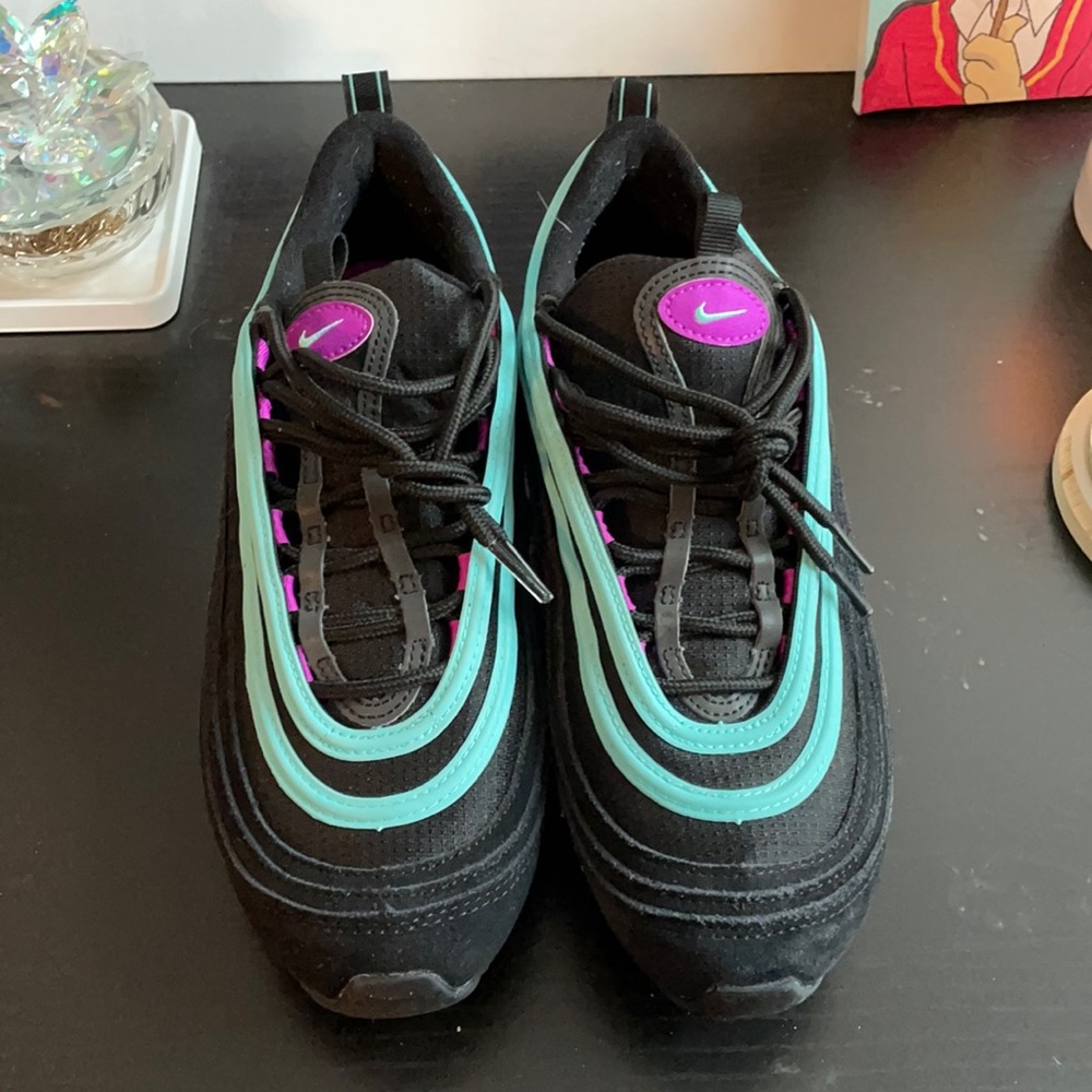 Nike Air Max 97